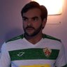 Sánchez-Miño's profile picture