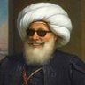 حكيم profil fotoğrafı