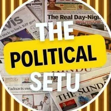 politicalsetu's profile picture