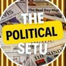 The Political Setu's profile picture