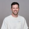 Jeremy Kreutzbender's profile picture