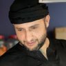Фото профиля يوسف الخليف