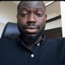 Olaitan Olabisi profil fotoğrafı