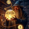 Profilbild von Merlin33