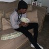 __lilmotion's profile picture