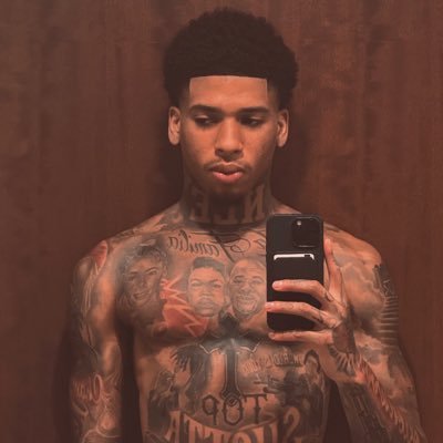 SAGGClTY's profile picture