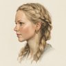 Shieldmaiden Sophia 的头像