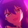 Profilbild von Dust ☭