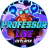 Фото профиля liveprof_cr