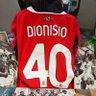 Dionisio Minerva profil fotoğrafı