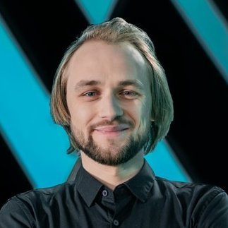 Mateusz Hawrot's profile picture