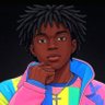 Profilbild von Obïmoney