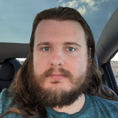 SantoroSystems's profile picture