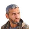 khira Benslimane profil fotoğrafı
