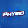 FPL Physio profil fotoğrafı