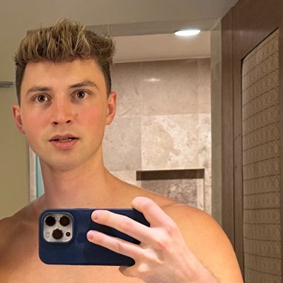 OFDangerx's profile picture