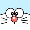 Cat2K7's profile picture