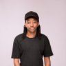 Profilbild von djscar ke