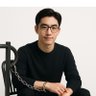 少年政治犯,洗碗美利坚 profil fotoğrafı