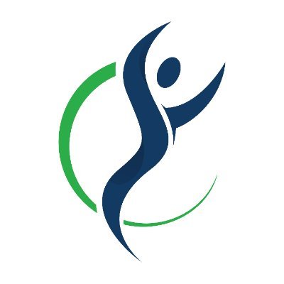 IrishSESA's profile picture