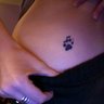 YS Me's profile picture