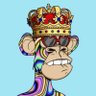Profilbild von amakiri_wilson