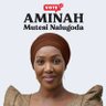 Фото профиля Hon.Aminah Mutesi Nalugoda