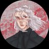 Profilbild von magpie