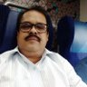 Bipul Kanti Ghosh ★ বিপুল কান্তি ঘোষ 的头像