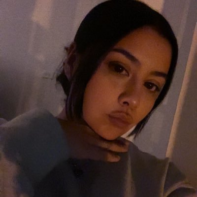 coenffluvr's profile picture