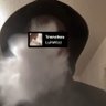 ZoeBoyTrey profil fotoğrafı