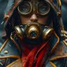 SociopatNeadekvat_UA🇺🇦🇯🇵's profile picture
