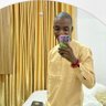 Samuel Young Oyewole profil fotoğrafı