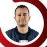 Profilbild von Emmanuel Vega