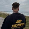 Profilbild von Pa