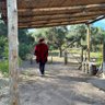 Mauri 🇦🇷 profil fotoğrafı