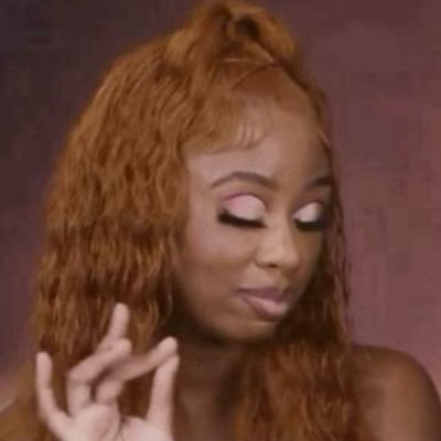 Gurlfights134's profile picture