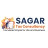 Sagar Tax Consultancy 的头像