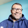 Profilbild von ROBERTO M