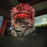 STIMMY TURNER's profile picture