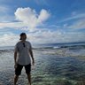 牌技研究社🏖💞's profile picture