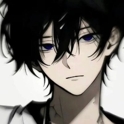 夏目漱鱼's profile picture