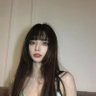 123486's profile picture