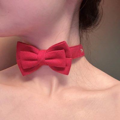 Ron_ZK's profile picture