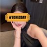 ケムトレイル profil fotoğrafı