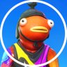 Profilbild von Jovan
