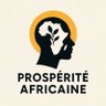 Prosperité Africaine ✊🏽 profil fotoğrafı