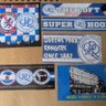 QPR Stickers 的头像