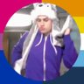Koda ~stiles and I playing brawl stars 🦖's profile picture