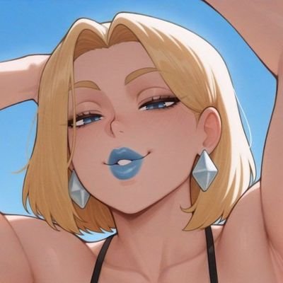 FutaPornMommy's profile picture